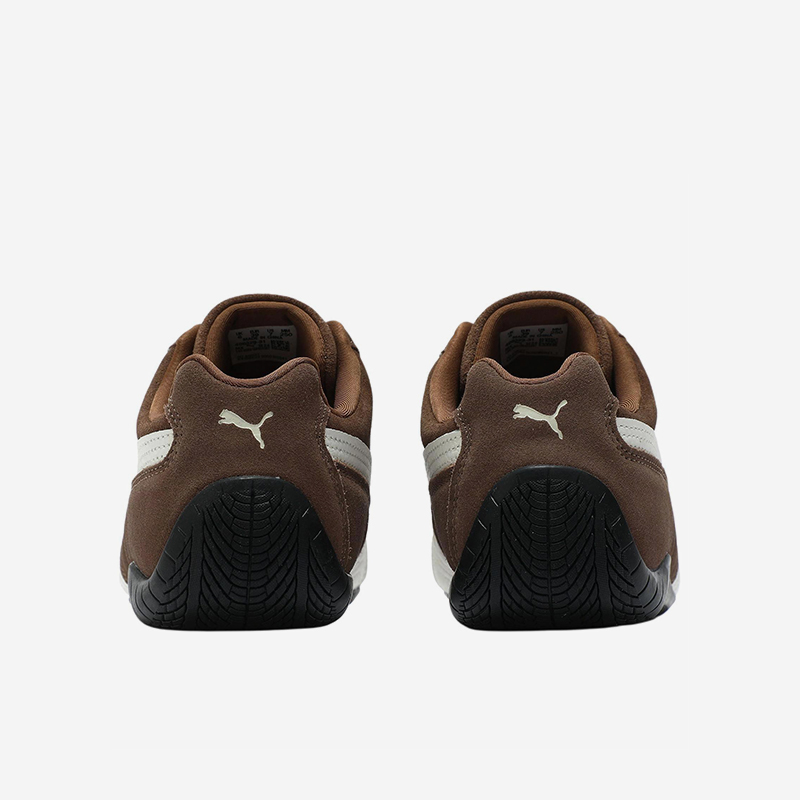 Puma/彪马官方正品SPEEDCAT OG男女低帮复古系带赛车鞋406329-31