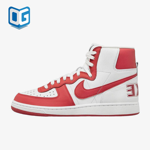 Nike/耐克正品Terminator男女同款耐磨经典运动板鞋FD4159-102