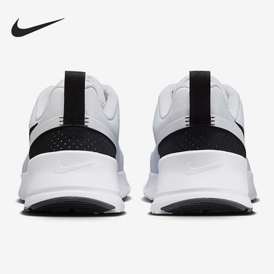 Nike/耐克官方正品四季款男士轻便运动透气低帮休闲鞋FD4329-101