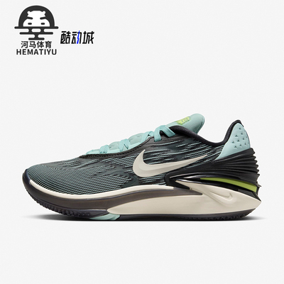 Nike/耐克男女正品实战篮球鞋