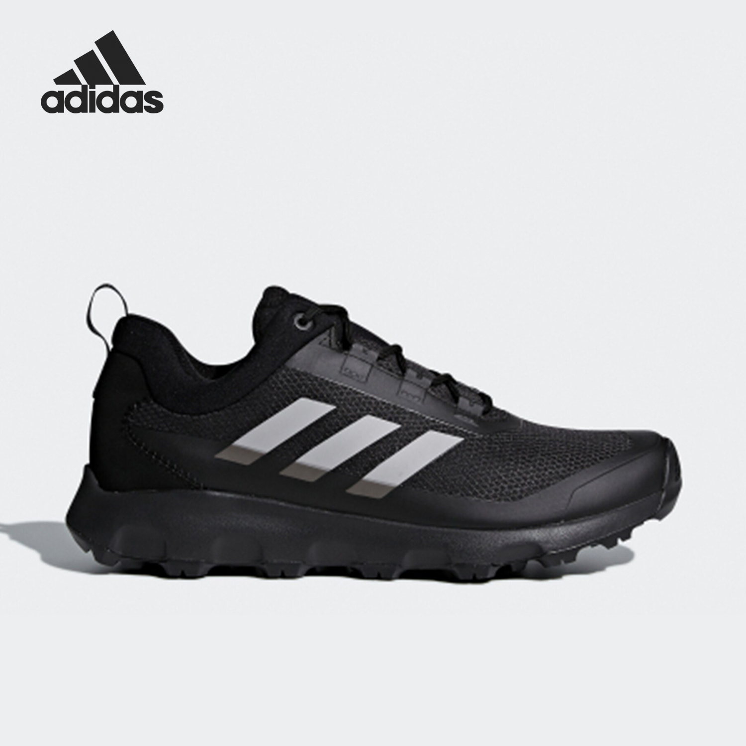 Adidas/阿迪达斯正品TERREX VOYAGER CW CP 男子休闲户外鞋S80798