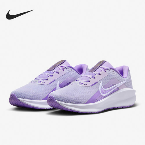 Nike/耐克女士透气跑步鞋
