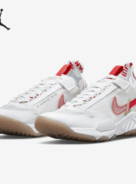 Nike/耐克正品男女低帮运动耐磨舒适减震休闲鞋 DN4234-162