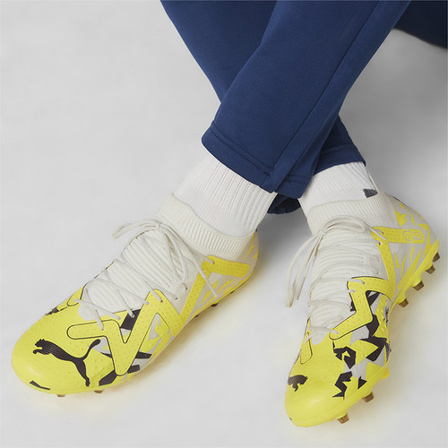 Puma/彪马正品男士足球鞋