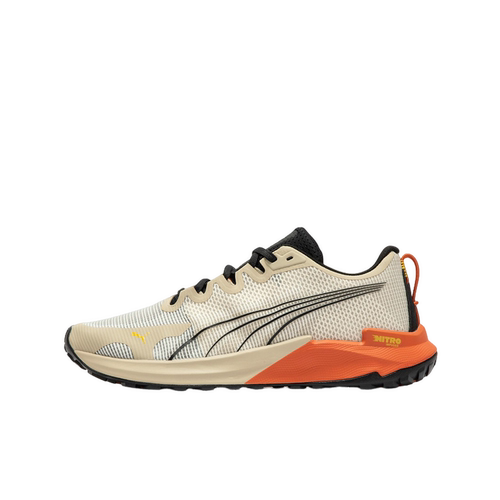Puma/彪马正品男女同款经典运动休闲跑步鞋377044-09