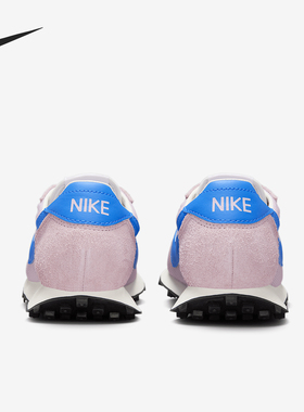 Nike/耐克官方正品LD-1000 女士跑步低帮耐磨运动鞋IF1761-500