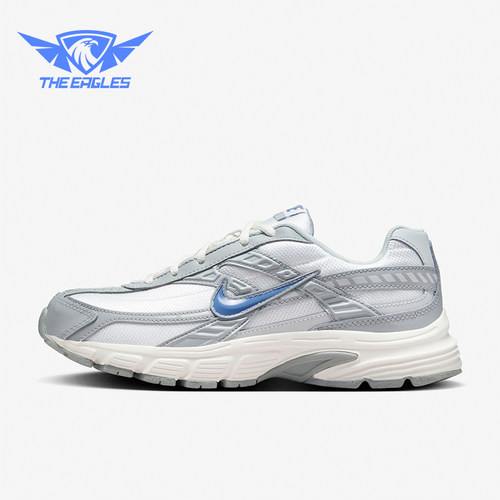 Nike/耐克正品24新款男女运动休闲百搭耐磨缓震跑步鞋HQ1511-121