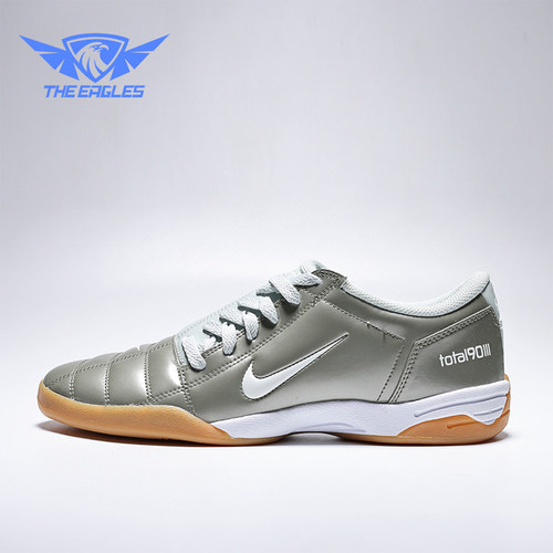 Nike/耐克正品Total 90男士经典耐磨运动休闲鞋HQ2851-301