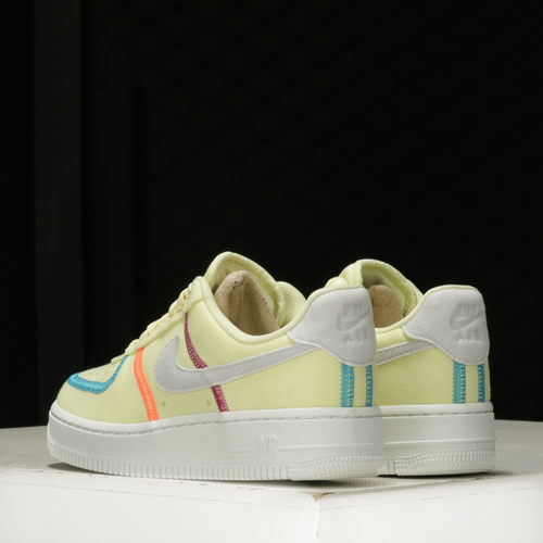 Nike/耐克正品秋季运动鞋