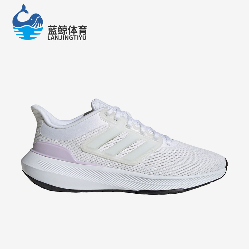 阿迪达斯正品男女跑步鞋