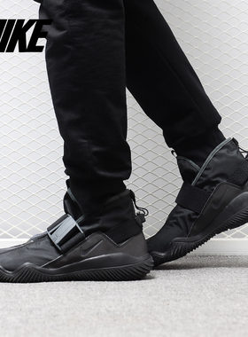 正品运动休闲鞋Nike/耐克男