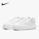 耐克正品 女子加高泡绵运动鞋 COURT Nike VISION ALTA DM0113 100