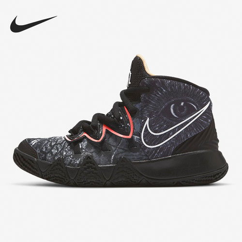 nike耐克正品2021时尚运动童鞋