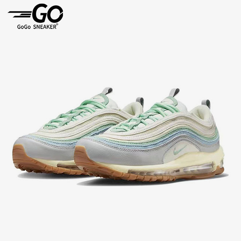 Nike/耐克正品女子跑步鞋