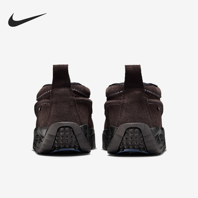 Nike/耐克正品ACG Izy SE男士减震耐磨拉链运动鞋IH3750-201