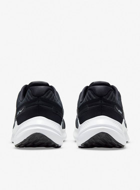 Nike/耐克正品QUEST 5男女低帮休闲运动跑步鞋 DD9291-001