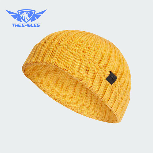 Adidas/阿迪达斯男女针织帽
