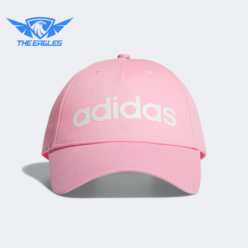 Adidas/阿迪达斯正品 男帽女帽夏新款 运动帽遮阳帽鸭舌帽 DW4948,运动包/户外包/配件,运动帽,淘宝优惠券,粉丝福利购,淘宝优惠卷