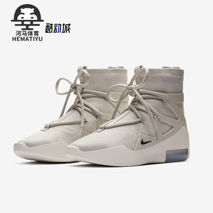 002 Air AR4237 高帮篮球鞋 男士 God Fear 耐克正品 Nike