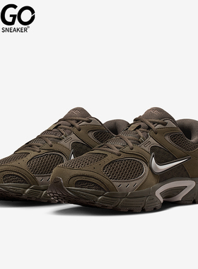 Nike/耐克正品V5 RNR男士日常低帮系带耐磨运动休闲鞋II6292-200