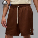 HM5042 Nike 运动复古宽松休闲短裤 JORDAN男士 259 耐克正品