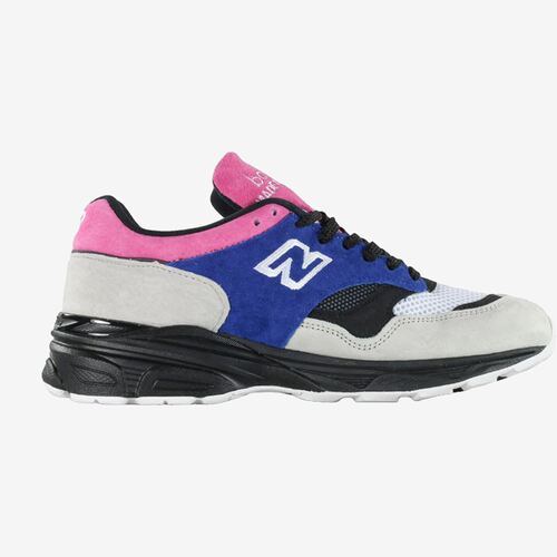 New Balance新百伦正品NB 1500男款低帮马拉松运动跑步鞋M15009SC