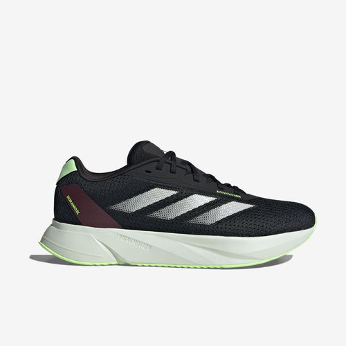Adidas阿迪达斯正品Duramo SL男女舒适百搭跑步鞋IE7963