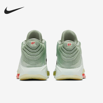 Nike/耐克正品当季新款男士缓震透气篮球鞋FV5952-300