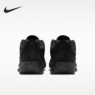 Nike/耐克正品LeBron Witness 9男士耐磨篮球鞋II7521-001