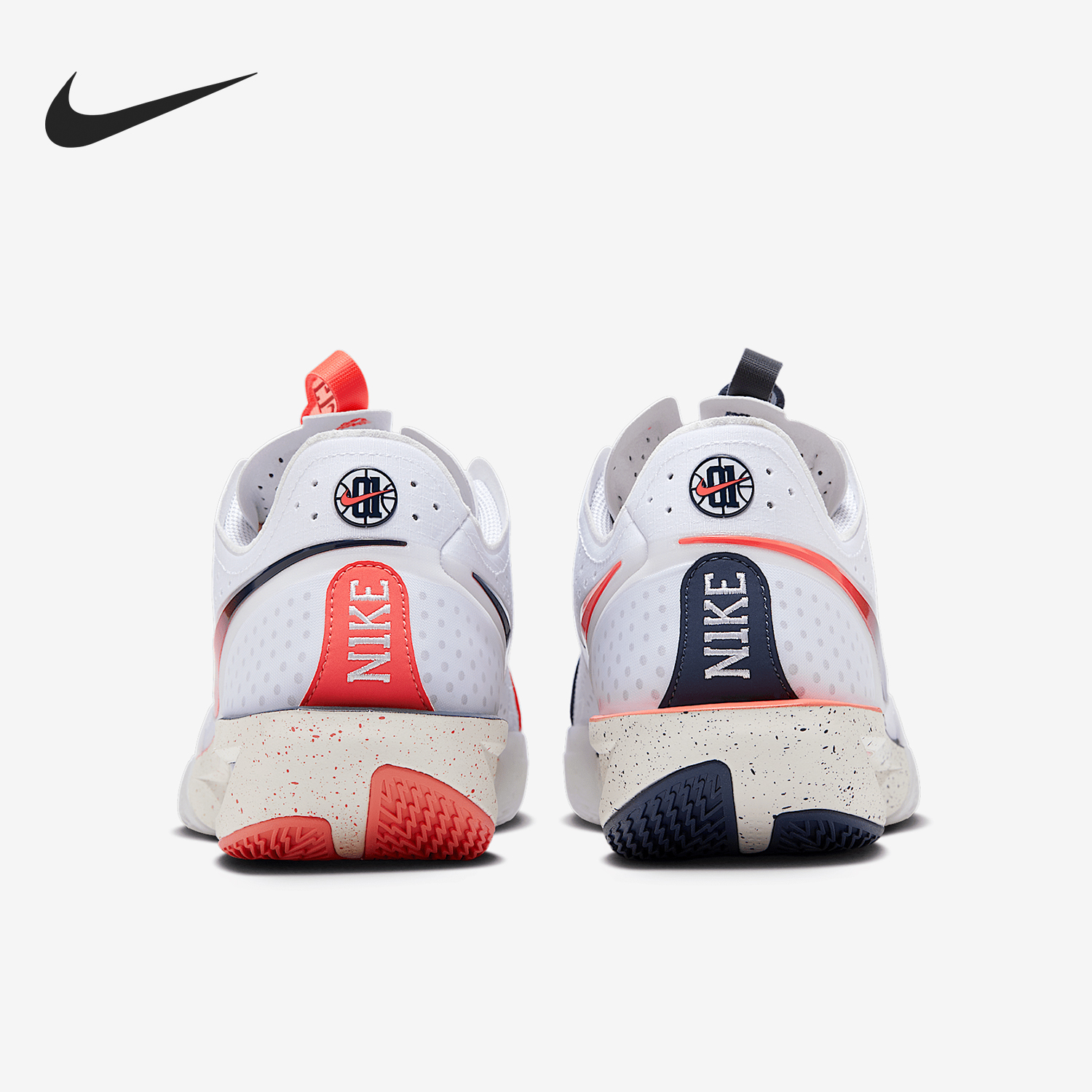 Nike/耐克官方正品G.T. Cut 3 EP男士轻盈篮球篮球鞋IB8870-191