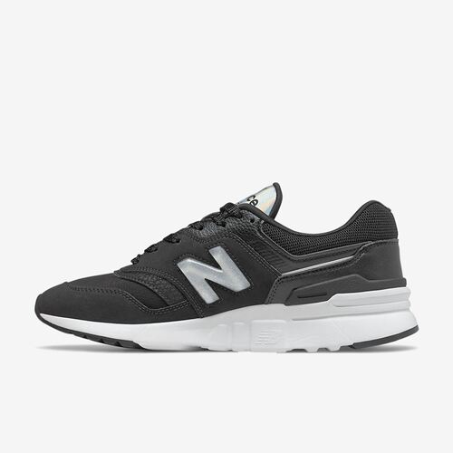 New Balance新百伦正品New Balance NB 997H女款跑步鞋CW997HBN
