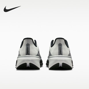 Nike/耐克正品四季款男士低帮耐磨缓震轻盈跑步鞋II7210-100