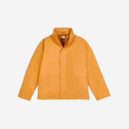 Puma/彪马正品新款男士时尚防风拒水保暖经典运动羽绒服692849-62