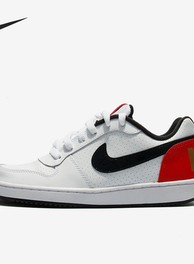 Nike/耐克正品小童运动鞋清仓特价DD8495-106  DJ9884-400