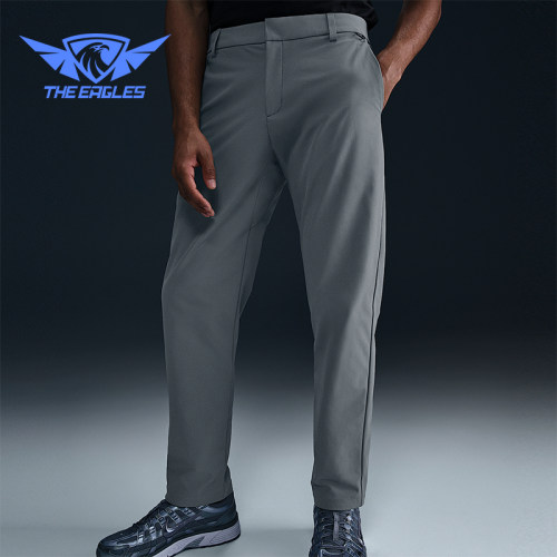 Nike/耐克正品 Dri-FIT男士多口袋防晒运动经典长裤HQ6931-084