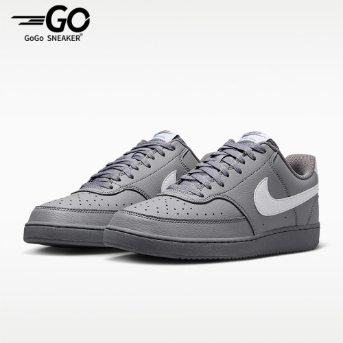 Nike/耐克正品四季款男士运动低帮透气轻盈经典板鞋DH2987-009