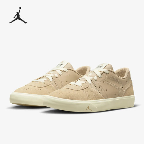 耐克官方正品女子板鞋