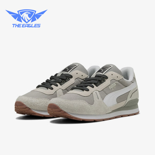 Puma/彪马正品Rx 737 男女舒适时尚低帮日常经典休闲鞋403288-01