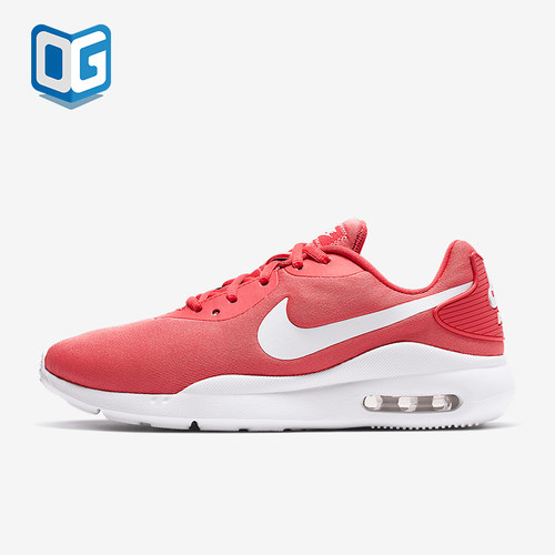 Nike/耐克正品AIR MAX OKETO WNTR女士运动跑步鞋CQ7625-601