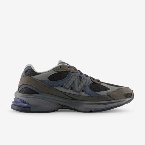 New Balance新百伦正品ABZORB男女同款休闲鞋U20107Z3-HSTHHSHL