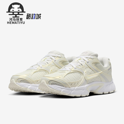 Nike/耐克正品V5 RNR女士系带轻盈透气休闲复古运动鞋IH6355-047