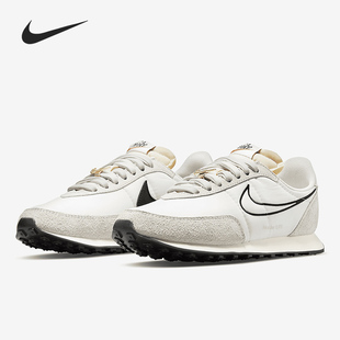 TRAINER WAFFLE 耐克正品 100 男子低帮运动休闲鞋 DH4390 Nike