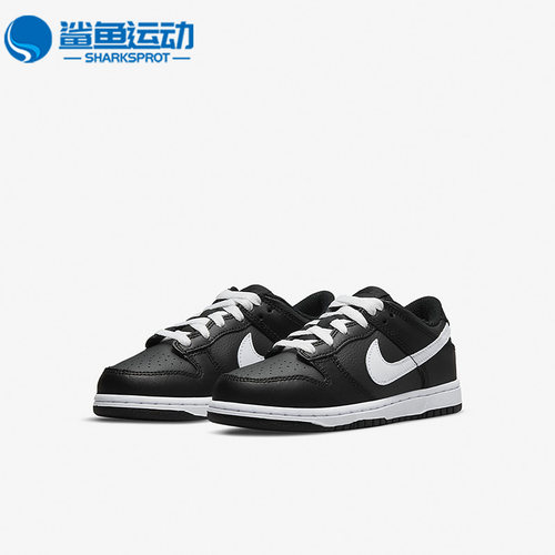 Nike/耐克正品儿童运动板鞋