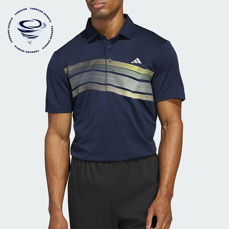 Adidas/阿迪达斯正品2025男士针织运动亲肤透气短袖POLO衫JF8981,运动服/休闲服装,运动POLO衫,淘宝优惠券,粉丝福利购,淘宝优惠卷