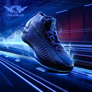 阿迪达斯正品 实战训练运动篮球鞋 男女款 IF1864 1签名版 Adidas