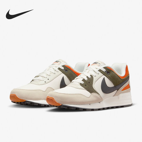 Nike/耐克官方正品Air Pegasus '89 PRM男子低帮运动休闲鞋FB8900