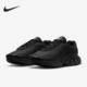 耐克正品 男女运动气垫缓震跑步鞋 Air Nike Max DV3337 002