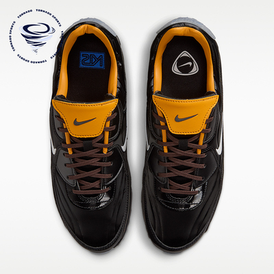 Nike/耐克正品男士时尚减震舒适贴合回弹跑步鞋IR5903-010