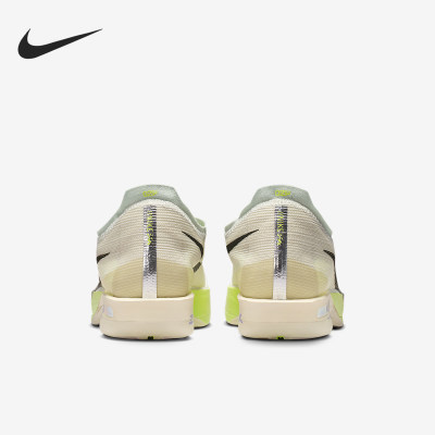 Nike/耐克正品Streakfly 2男士低帮系带减震跑步鞋HF6416-002