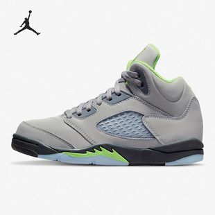 DQ3735 Nike Jordan女子GS大童运动篮球鞋 Air 003 耐克正品